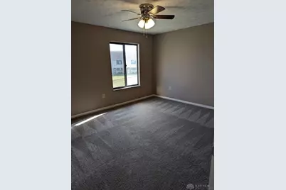 7831 Betsy Ross Circle, Dayton, OH 45459 - Photo 10