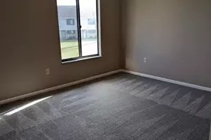 7831 Betsy Ross Cir, Dayton, OH 45459 - Photo 10