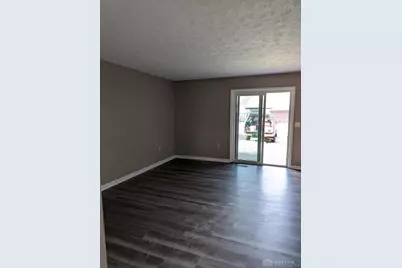 7831 Betsy Ross Circle, Dayton, OH 45459 - Photo 24