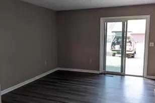 7831 Betsy Ross Cir, Dayton, OH 45459 - Photo 24