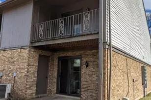 7831 Betsy Ross Cir, Dayton, OH 45459 - Photo 28