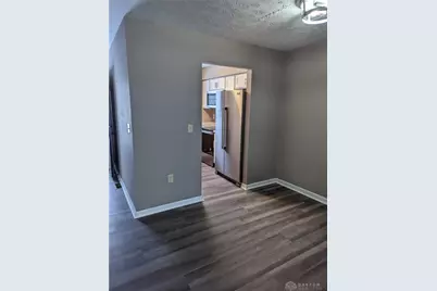 7831 Betsy Ross Circle, Dayton, OH 45459 - Photo 20