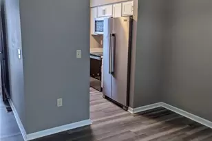 7831 Betsy Ross Cir, Dayton, OH 45459 - Photo 20