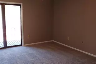 7831 Betsy Ross Cir, Dayton, OH 45459 - Photo 54