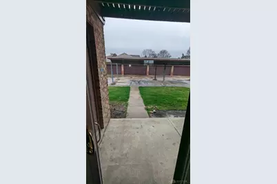 7831 Betsy Ross Circle, Dayton, OH 45459 - Photo 74