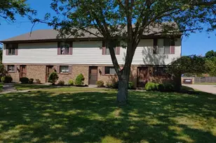 7831 Betsy Ross Cir, Dayton, OH 45459 - Photo 2