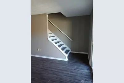 7831 Betsy Ross Circle, Dayton, OH 45459 - Photo 68