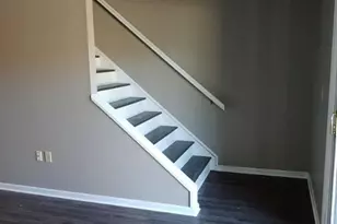 7831 Betsy Ross Cir, Dayton, OH 45459 - Photo 68