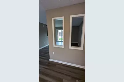 7831 Betsy Ross Circle, Dayton, OH 45459 - Photo 32