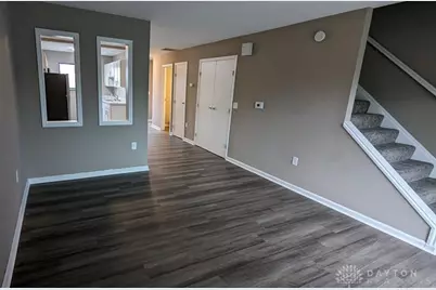 7831 Betsy Ross Circle, Dayton, OH 45459 - Photo 48