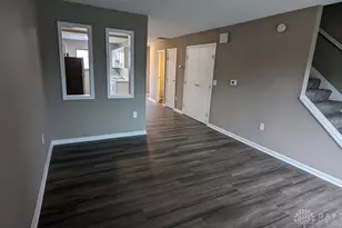 7831 Betsy Ross Cir, Dayton, OH 45459 - Photo 48