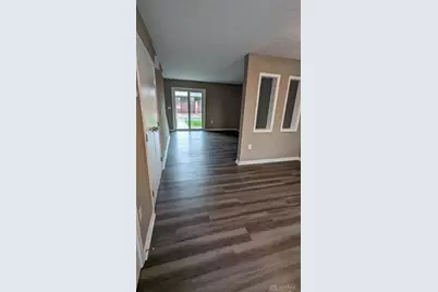 7831 Betsy Ross Circle, Dayton, OH 45459 - Photo 34