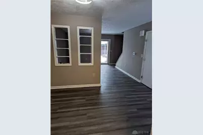 7831 Betsy Ross Circle, Dayton, OH 45459 - Photo 14