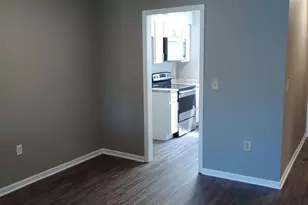 7831 Betsy Ross Cir, Dayton, OH 45459 - Photo 56