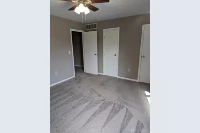 7831 Betsy Ross Circle, Dayton, OH 45459 - Photo 12