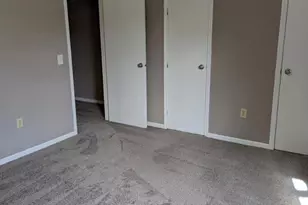 7831 Betsy Ross Cir, Dayton, OH 45459 - Photo 12