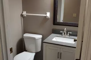 7831 Betsy Ross Cir, Dayton, OH 45459 - Photo 60