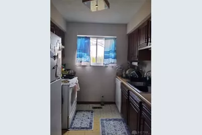 7831 Betsy Ross Circle, Dayton, OH 45459 - Photo 70