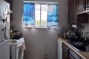 7831 Betsy Ross Cir, Dayton, OH 45459 - Photo 70