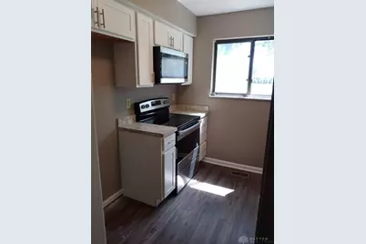 7831 Betsy Ross Circle, Dayton, OH 45459 - Photo 64