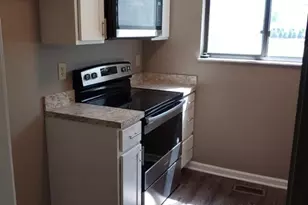 7831 Betsy Ross Cir, Dayton, OH 45459 - Photo 64