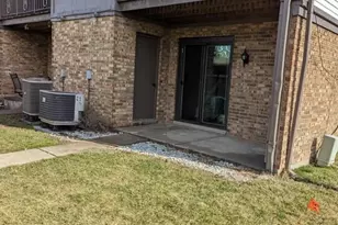 7831 Betsy Ross Cir, Dayton, OH 45459 - Photo 26