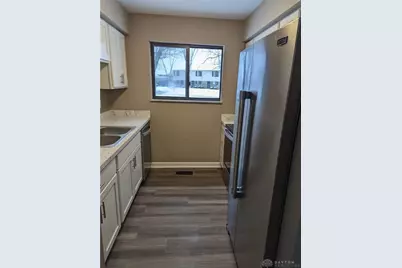 7831 Betsy Ross Circle, Dayton, OH 45459 - Photo 22