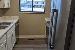 7831 Betsy Ross Cir, Dayton, OH 45459 - Photo 22