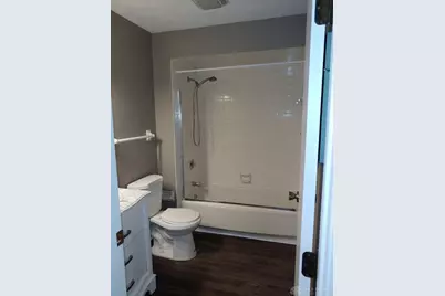 7831 Betsy Ross Circle, Dayton, OH 45459 - Photo 58