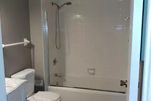 7831 Betsy Ross Cir, Dayton, OH 45459 - Photo 58