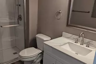 7831 Betsy Ross Cir, Dayton, OH 45459 - Photo 16