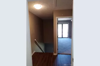 7831 Betsy Ross Circle, Dayton, OH 45459 - Photo 62