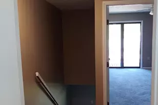 7831 Betsy Ross Cir, Dayton, OH 45459 - Photo 62