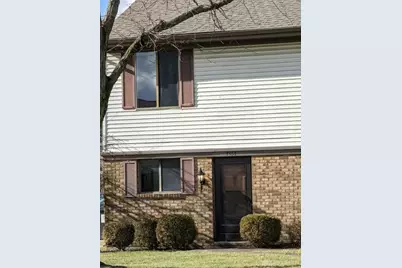 7831 Betsy Ross Circle, Dayton, OH 45459 - Photo 8