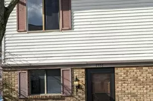 7831 Betsy Ross Cir, Dayton, OH 45459 - Photo 8