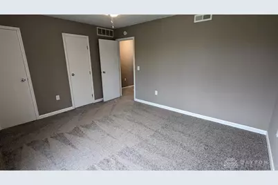 7831 Betsy Ross Circle, Dayton, OH 45459 - Photo 38