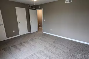 7831 Betsy Ross Cir, Dayton, OH 45459 - Photo 38