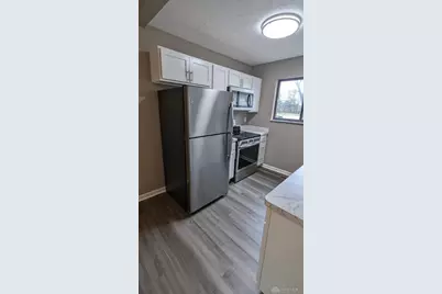 7831 Betsy Ross Circle, Dayton, OH 45459 - Photo 44