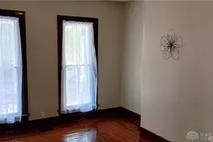 140 S Terry St, Dayton, OH 45403 - Photo 4