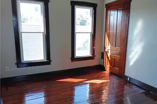 140 S Terry St, Dayton, OH 45403 - Photo 10