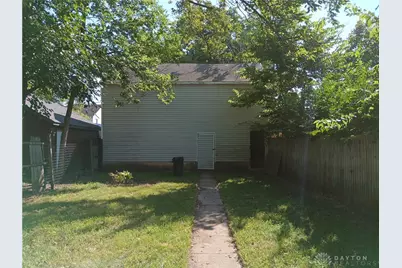 140 S Terry Street, Dayton, OH 45403 - Photo 16