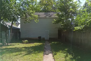 140 S Terry St, Dayton, OH 45403 - Photo 16