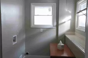 140 S Terry St, Dayton, OH 45403 - Photo 6