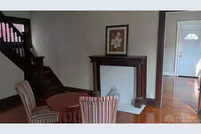 140 S Terry Street, Dayton, OH 45403 - Photo 2