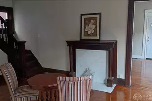 140 S Terry St, Dayton, OH 45403 - Photo 2