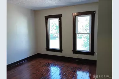 140 S Terry Street, Dayton, OH 45403 - Photo 12