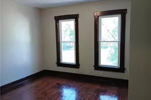 140 S Terry St, Dayton, OH 45403 - Photo 12