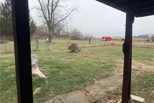 10738 Preble County Line Rd, Brookville, OH 45309 - Photo 4