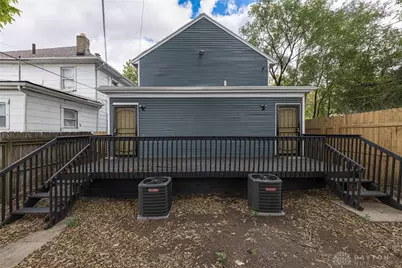 321 Deeds Avenue #319, Dayton, OH 45404 - Photo 18