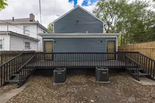 321 Deeds Ave, Dayton, OH 45404 - Photo 18